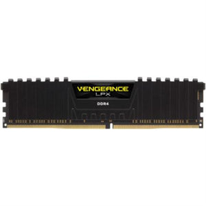 Corsair Vengeance LPX módulo de memoria 8 GB DDR4 288-pin DIMM