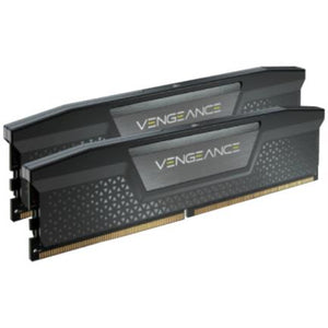 Corsair Vengeance módulo de memoria 32 GB 2 x 16 GB DDR5 288-pin DIMM