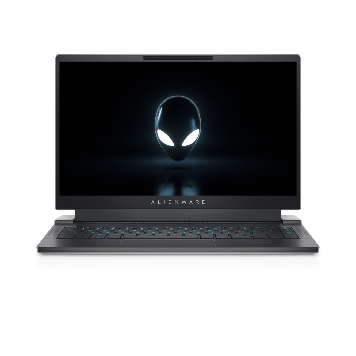 Laptops DELL ALIENWARE X14 R2