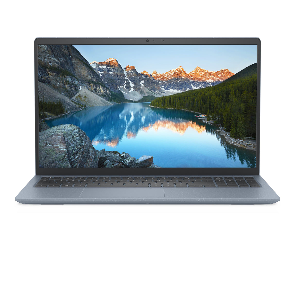 DELL Computadora Portátil Inspiron 15 3511, 15.6" FHD, 8GB RAM, 512GB SSD