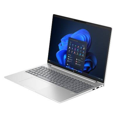 D66W3LT#ABM - Laptop HP ProBook 4 AI G1i, Intel Core U