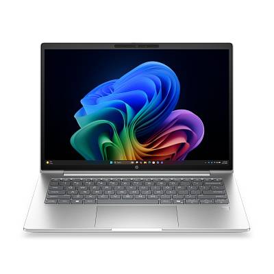D9FG8AT#ABM - Laptops HP HP PB4 G2I