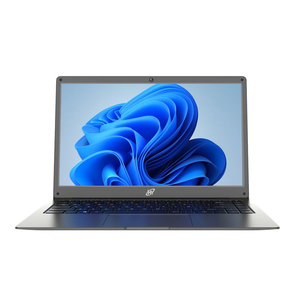 Laptops HYUNDAI HT14CC4S04 - Computadoras