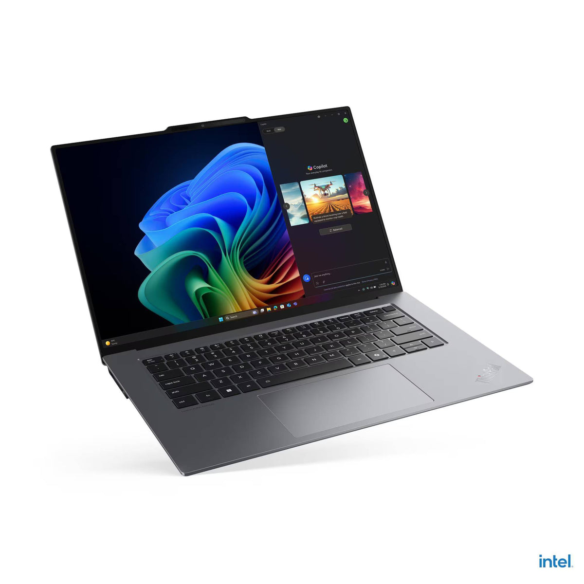 Lenovo Notebook Usd THINKPAD X9-15 G1 ULTRA 7 258V W11PRO 32GB 1TBSSD 3YP 21Q70012LM