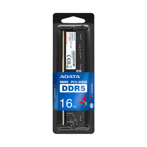 ADATA Premier Memoria RAM Si 46 16 GB 1 x 16 GB