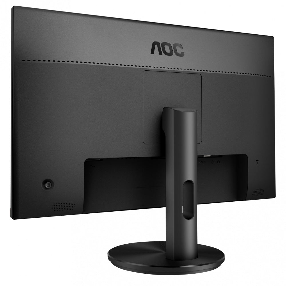 Monitor AOC G2490VX