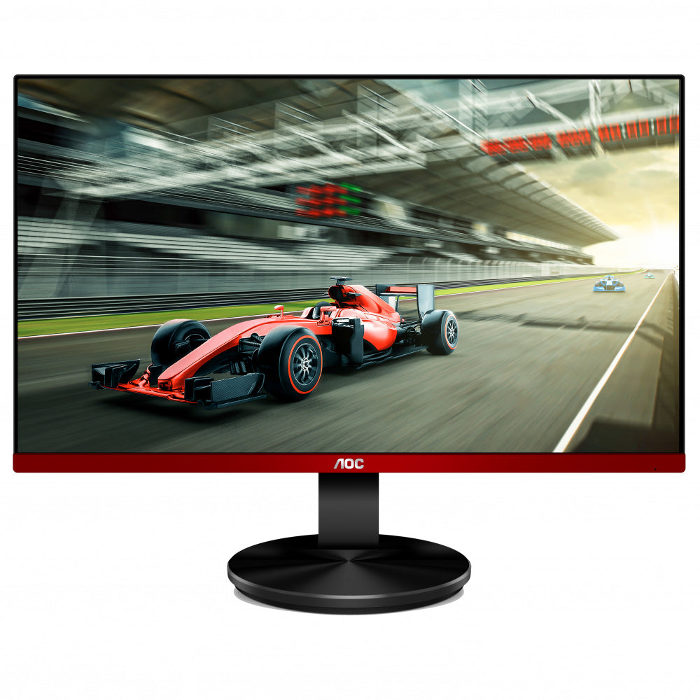 Monitor AOC G2490VX