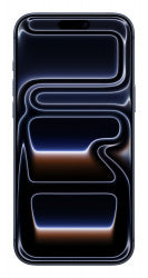 Apple iPhone 17 Pro Max, 512GB, Azul