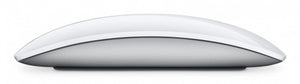 Apple Magic Mouse, USB/Bluetooth, Blanco