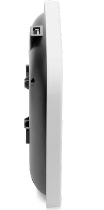 Punto De Acceso Hpe Interior Aruba Instant On Ap12 3X3 11Ac Wave2 (Rw) - R2X01A FullOffice.com