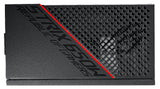 Fuente De Poder Asus Rog-Strix-850G 850W Atx 12V 80 Plus Gold Modular - Rog-Strix-850G FullOffice.com