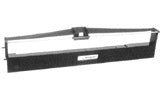 Cinta Datapac Ati 9058/9068/9100 Negro - Dp-139 FullOffice.com