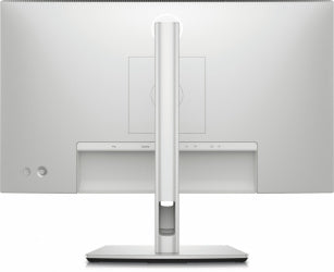 Monitor Dell Ultrasharp 24" 120HZ FHD 1920x1080 USB-C HUB HDMI DP RJ45 U2424HE Garantia 3Años