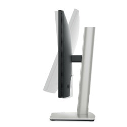 Monitor Dell P2225H LCD 21.5", 1920x1080 Full HD, 100Hz, HDMI/DisplayPort, Negro/Plata