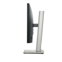 Monitor Dell P2225H LCD 21.5", 1920x1080 Full HD, 100Hz, HDMI/DisplayPort, Negro/Plata