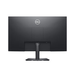 Monitor Dell E2725H LED 27", 1920x1080 Full HD, 75Hz, DisplayPort, Negro