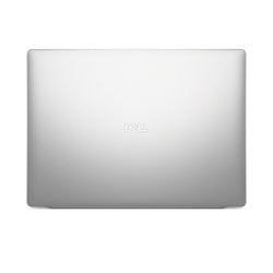 Laptop Dell Pro 14, 14" 1920x1200 WUXGA, Intel Core 7 150U, 16GB, 512GB SSD, Windows 11 Pro, Español