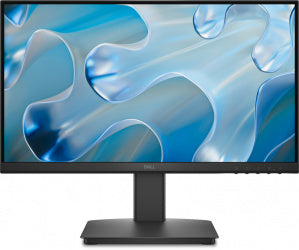 DELL SE2225HM Monitor 54,6 cm (21.5") 1920 x 1080 Pixeles Full HD Edge LED Negro