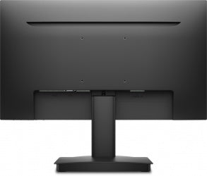 DELL SE2225HM Monitor 54,6 cm (21.5") 1920 x 1080 Pixeles Full HD Edge LED Negro
