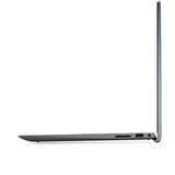Laptop Dell Inspiron 15-5510 15-6" Intel Core I5 1135G7 Disco Duro 512 Gb Ssd Ram 8 Gb Windows 11 Home Color Azul