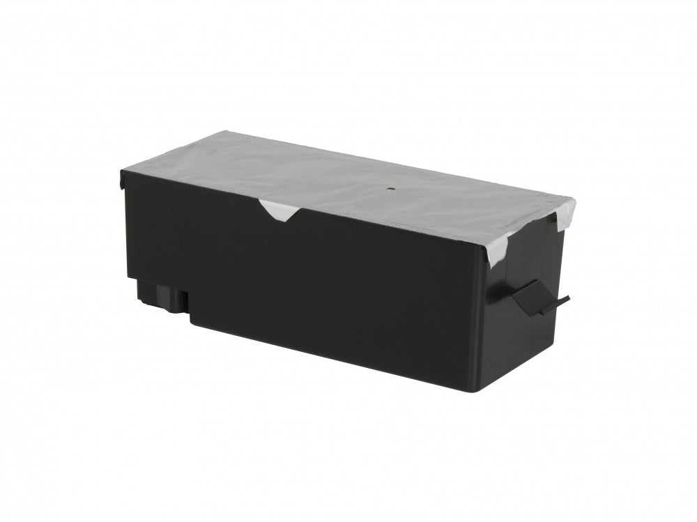 Caja Mantenimiento Epson C7500/C7500G/C7500G - C33S020596 FullOffice.com