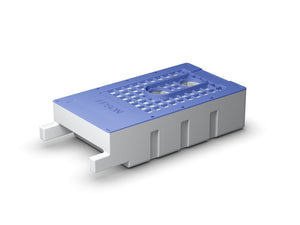 Epson Caja de mantenimiento T619300 Impresora Inyección de tinta