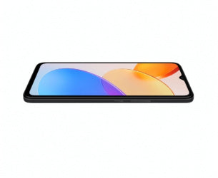 Smartphone Honor X5 6.5" 32GB/2GB Cámara 8MP/5MP Mediatek Android 12 Color Negro