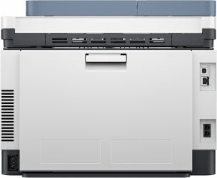 HP LaserJet Pro 3303fdw Conexiones inalámbricas Multifunction Color Impresora, Copiadora, escáner; Doble cara