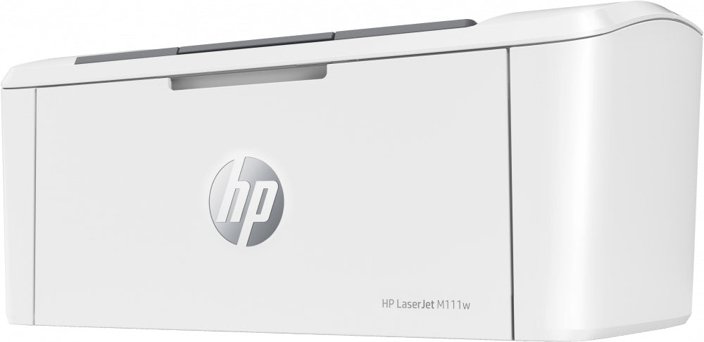 Impresora Láser Hp Laserjet M111W Monocromática - 7Md68A#Bgj FullOffice.com