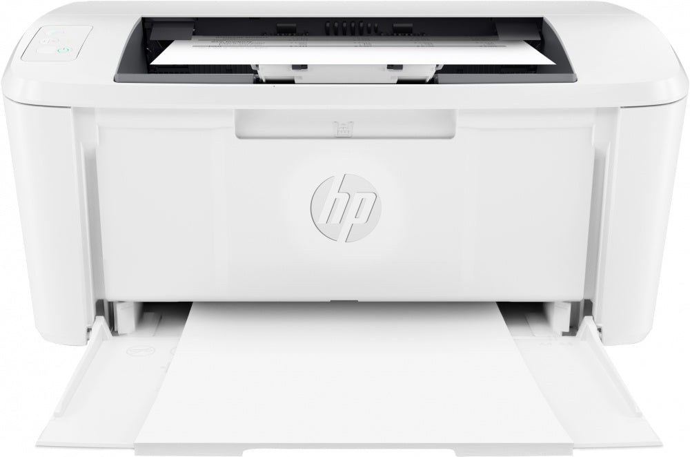 Impresora Láser Hp Laserjet M111W Monocromática - 7Md68A#Bgj FullOffice.com