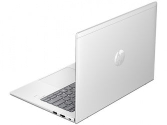 Laptop HP ProBook 440 G11 14" 1920x1200 WUXGA, Intel Core Ultra 5 125U, 8GB, 512GB SSD, Windows 11 Pro, Español