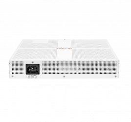 Switch HPE Networking Instant On Gigabit Ethernet 1930, 8 Puertos PoE 10/100/1000Mbps + 2 Puertos SFP, 20Gbit/s, 8000 Entradas - Administrable