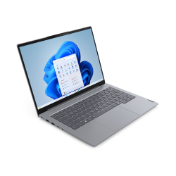 Laptop Lenovo ThinkBook 14 G7 IML 14" 1920x1200 WUXGA Táctil, Intel Core Ultra 7 155U, 16GB, 1TB SSD, Windows 11 Pro, Español