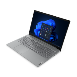 Lenovo V15 G4 AMN AMD Ryzen™ 3 7320U Portátil 39,6 cm (15.6") Full HD 16 GB LPDDR5-SDRAM 512 GB SSD