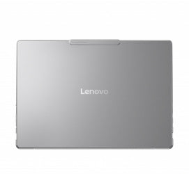Laptop Lenovo Yoga Slim 7 14ILL10, 14" 2880x1800, Intel Core Ultra 5 226V, 16GB, 1TB SSD, Windows 11 Home, Español