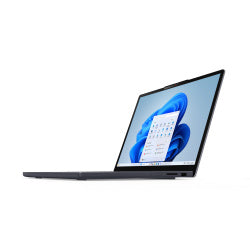 Lenovo IdeaPad Slim 3 15IRH10 Ordenadores portátiles Portátil Gris Concha