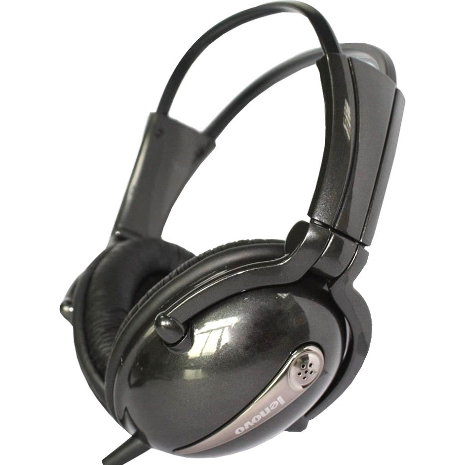 Diadema Gamer Lenovo P723N Gxd0G81518 FullOffice.com