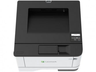 Lexmark MS431dn, Blanco y Negro, Láser, Print