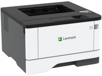 Lexmark MS431dn, Blanco y Negro, Láser, Print