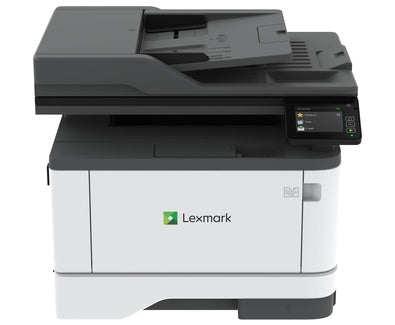 Multifuncional Lexmark Mx431Dn Láser Monocromático - 29S0200 FullOffice.com