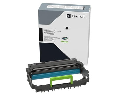 Unidad Fotoconductora Lexmark 55Boza0 Láser Monocromático - 55B0Za0