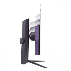 Monitor LG 27GS95QE 27'' 4K IPS 144Hz HDMI DP USB-C HDR10 Freesync