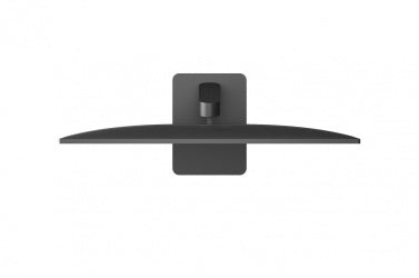 Monitor LG 27U411A-B LED 27", 1920x1080 Full HD, 120Hz, HDMI, Negro