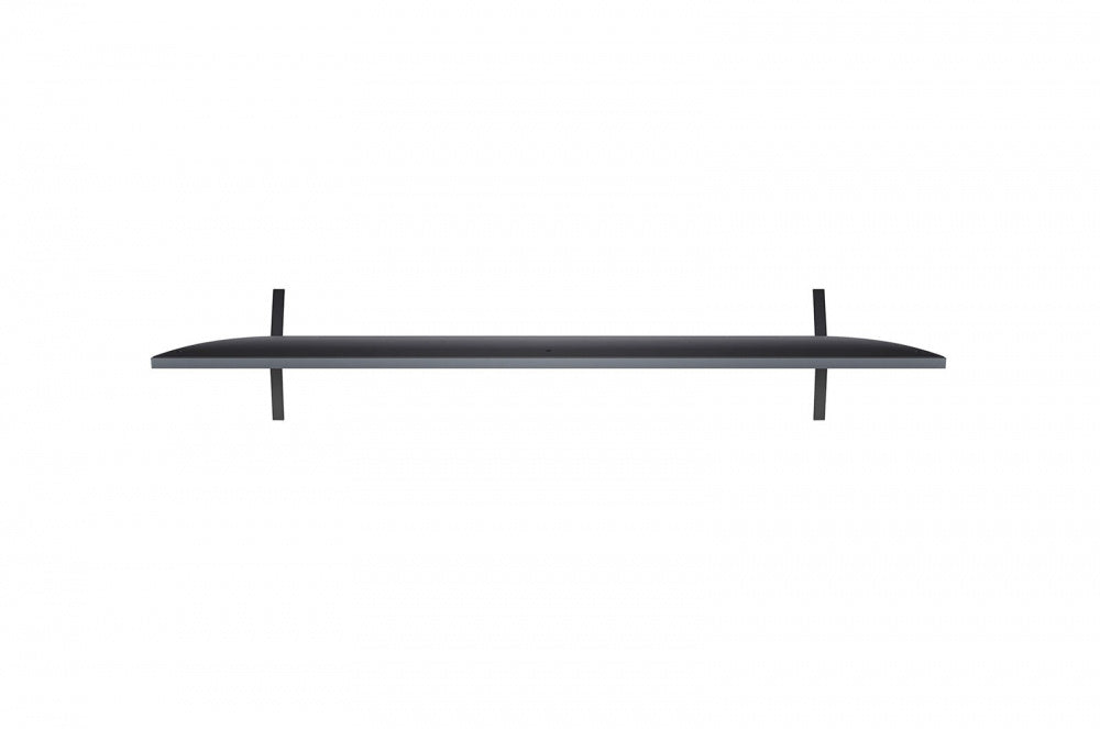 Televisor LG 65" 4K UHD AI ThinQ Smart TV Resolucin 3840x2160 WebOs 23 AI Processor 4K Gen6