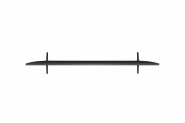 Televisor LG 75UR7800PSB Al ThinQ 75 Pulgadas Smart TV 4K UHD HDR10 Pro Resolucion 3840x2160 WebOS 23