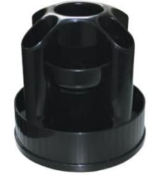 Organizador Mae Giratorio De Escritorio C/Accesorios - Oge-30A FullOffice.com