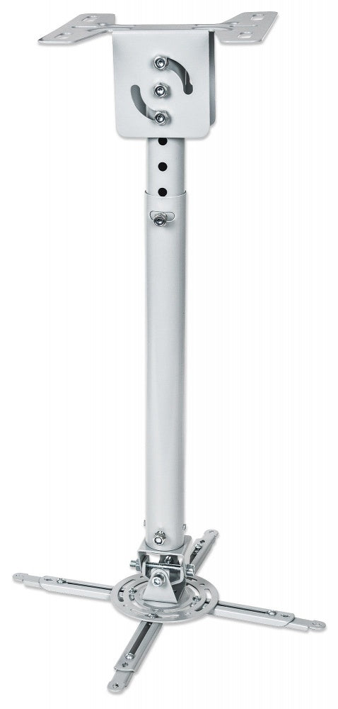 Soporte para Proyector MANHATTAN 424851