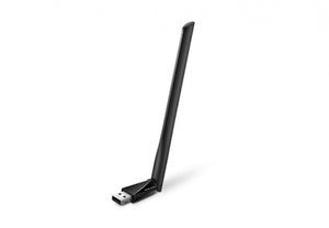 Mercusys MU6H Tarjetas de red Inalámbrico USB WLAN