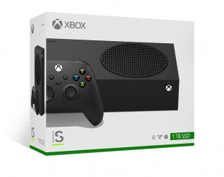 Xbox XBOX 4549576215563-C