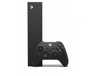 Xbox XBOX 4549576215563-C